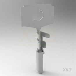 X1515T-PSN XKB Connectivity