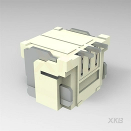 X1515WRS-03-LPSW XKB Connectivity