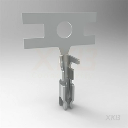 X1800T-PSN XKB Connectivity