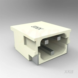 X1800WRS-02A-LPSW