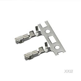 X2006T-PSN XKB Connectivity
