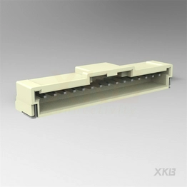 X2009WRS-15-9TSW XKB Connectivity