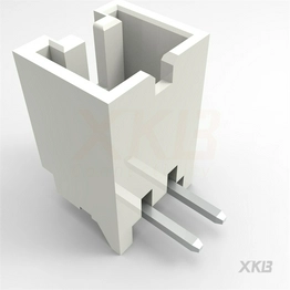 X2011WR-02A-N0SN XKB Connectivity