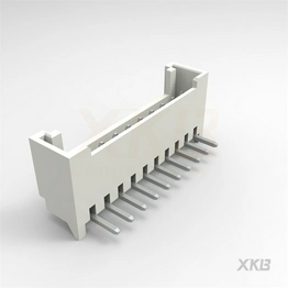 X2011WR-10A-N0SN XKB Connectivity