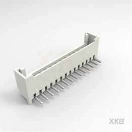 X2011WR-14A-N0SN XKB Connectivity