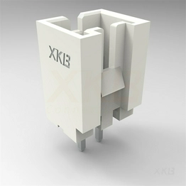 X2011WV-02A-N0SN XKB Connectivity