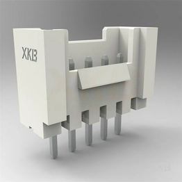 X2011WV-05A-N0SN XKB Connectivity