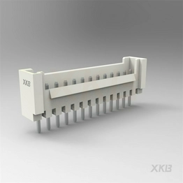 X2011WV-13A-N0SN XKB Connectivity