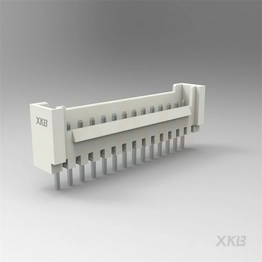 X2011WV-14A-N0SN XKB Connectivity