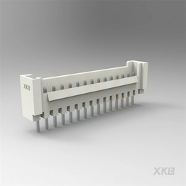 X2011WV-15A-N0SN XKB Connectivity