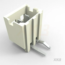 X2012WR-02-N0SN XKB Connectivity