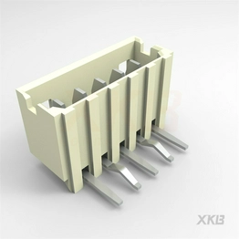 X2012WR-05-N0SN XKB Connectivity