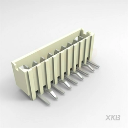 X2012WR-09-N0SN XKB Connectivity