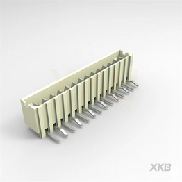 X2012WR-14-N0SN XKB Connectivity