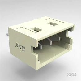 X2012WV-03-N0SN XKB Connectivity