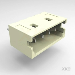 X2012WV-04-N0SN XKB Connectivity