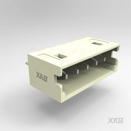 X2012WV-05-N0SN XKB Connectivity