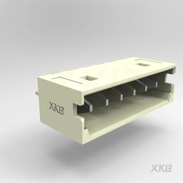 X2012WV-06-N0SN XKB Connectivity
