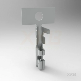 X2015T-PSN XKB Connectivity