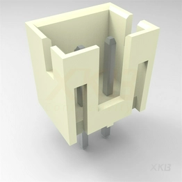 X2016WV-02-46SN XKB Connectivity