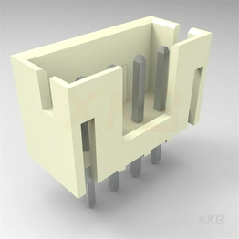 X2016WV-04-46SN XKB Connectivity