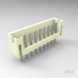 X2016WV-09-46SN XKB Connectivity