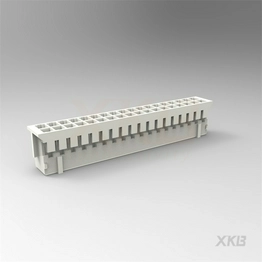 XKB Connectivity X2026H-2x18HF-N0 image