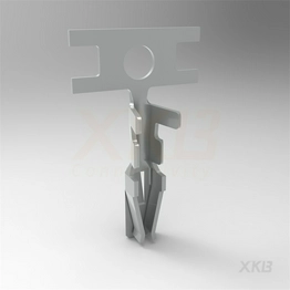 X2026T-PSN-B XKB Connectivity