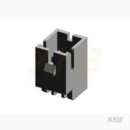 XKB Connectivity X2026WR-2x02D-46SN image