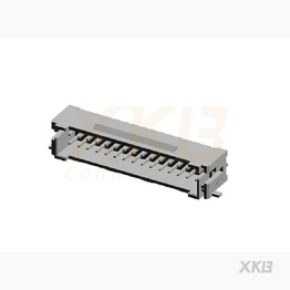 XKB Connectivity X2026WRS-2x15D-LPSW image