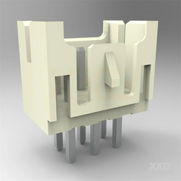 XKB Connectivity X2026WV-2x03B-N0SN image