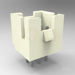 XKB Connectivity X2026WV-2x03D-46SN image