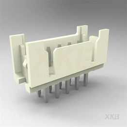 XKB Connectivity X2026WV-2x05A-N0SN image