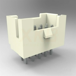 XKB Connectivity X2026WV-2x05D-46SN image