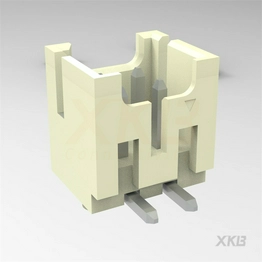 XKB Connectivity X2026WVS-2x02S-9TSN image
