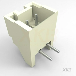 X2508WR-02-N0SN XKB Connectivity