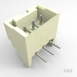 X2508WR-03-N0SN XKB Connectivity