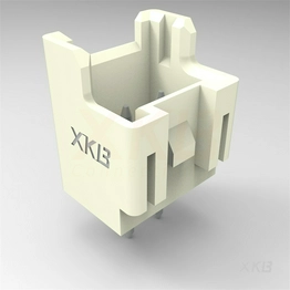 X2508WV-02-N0SN XKB Connectivity
