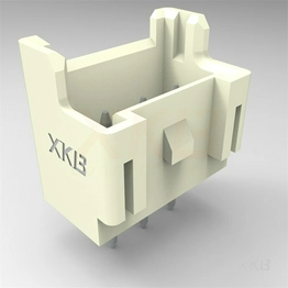 X2508WV-03-N0SN XKB Connectivity