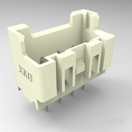 X2508WV-04-N0SN XKB Connectivity