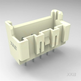 X2508WV-05-N0SN XKB Connectivity