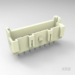 X2508WV-08-N0SN XKB Connectivity