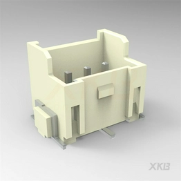 X2508WVS-03-9TSW XKB Connectivity