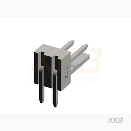 X2510WR-02A-N0SN XKB Connectivity