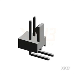 X2510WR-02SP-N0SN XKB Connectivity