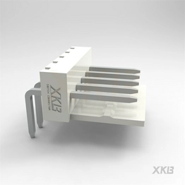X2510WR-05-N0SN XKB Connectivity