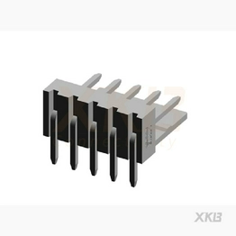 X2510WR-05A-N0SN XKB Connectivity