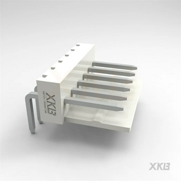 X2510WR-06-N0SN XKB Connectivity