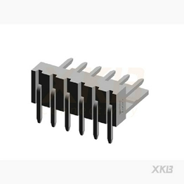 X2510WR-06A-N0SN XKB Connectivity