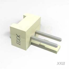X2510WRS-02-9TSN XKB Connectivity